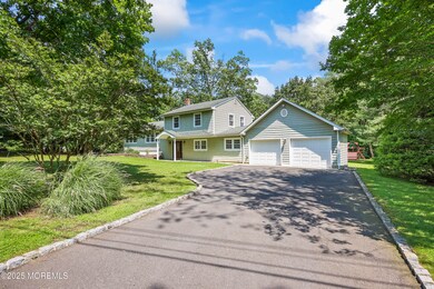 45 Normandy Ct, Middletown, NJ 07748 - photo 4