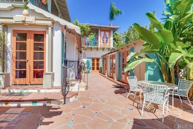 3014 Xenophon St, San Diego, CA 92106 - photo 4