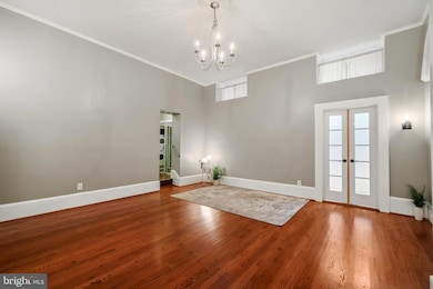 3 W Mount Vernon Place unit 1, Baltimore, MD 21201 - photo 6