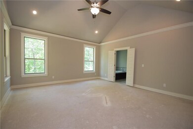 2 Ottery Ln, Bella Vista, AR 72715 - photo 6