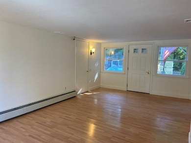 11 Forest St, Danvers, MA 01923 - photo 2