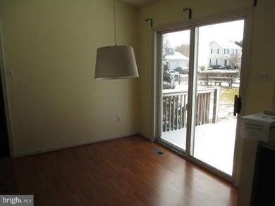 232 Canvasback Dr, Havre de Grace, MD 21078 - photo 4