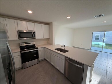 6685 SW 81st Loop, Ocala, FL 34476 - photo 6