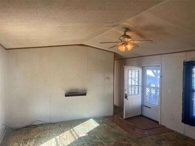 1601 E Fm 1417 unit 195, Sherman, TX 75090 - photo 5