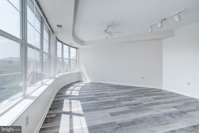 Silverton Condominiums, Silver Spring, MD 20910 - photo 6