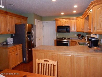 126 Scenic Ct, Mount Washington, KY 40047 - photo 6