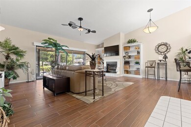 7912 Pineglen Ct unit 47, Sarasota, FL 34238 - photo 5
