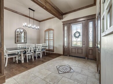 1802 County Road 1210, Tuttle, OK 73089 - photo 4