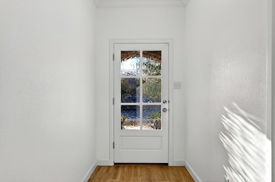 6100 Frio Dr, Midland, TX 79707 - photo 6