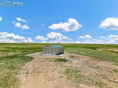11040 N Calhan Hwy, Calhan, CO 80808 - photo 4