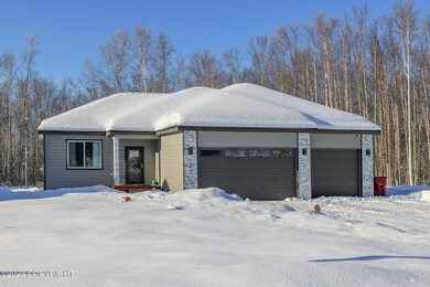 002 _ 2023.02.27 . 6392 W Creeksedge Dr