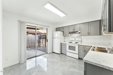 2228 E Broadway Rd unit 2, Mesa, AZ 85204 - photo 4