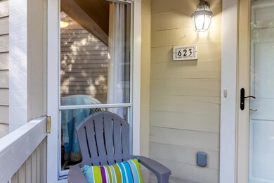 623 Double Eagle -Tidalcreekphoto- (13)