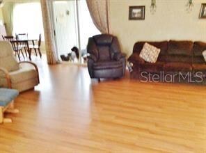 5496 Genevieve Cir, Zephyrhills, FL 33542 - photo 3