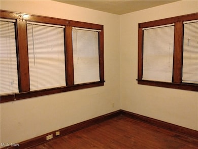 1142 S Ohio Ave unit 144, Columbus, OH 43206 - photo 7