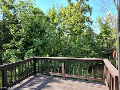 8 Acapulco Princess unit 2, Vernon, NJ 07462 - photo 6