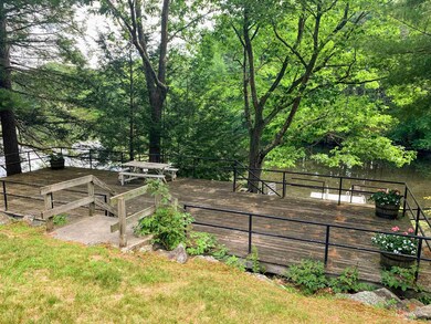 3 Bass St, Newmarket, NH 03857 - photo 4