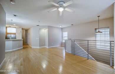 904RealEstatePhotography.com-7