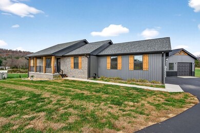 200 Daylily Dr, Sparta, TN 38583 - photo 4