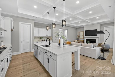 7834 Russell Rd unit 8239, Indian Trail, NC 28079 - photo 6