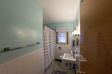 3449 Franklin St, Highland, IN 46322 - photo 7