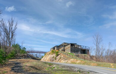 325 Whiskey Way, Jasper, TN 37374 - photo 7