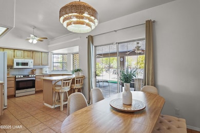 1136 Mcculloch Blvd S, Lake Havasu City, AZ 86406 - photo 7