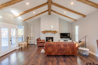 8311 8311 Yale Dr, Tyler, TX 75703 - photo 5