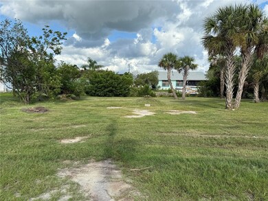 3800 Baynard Dr, Punta Gorda, FL 33950 - photo 4