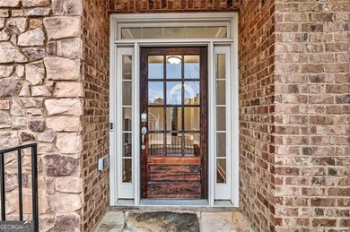 64 Red Hawk Way, Dallas, GA 30132 - photo 6