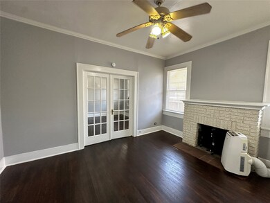 4430 Bell St unit 1, Houston, TX 77023 - photo 2