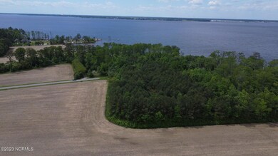 3-web-or-mls-DJI_0881