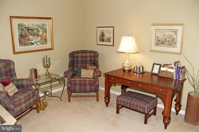 13705 Currant Loop, Gainesville, VA 20155 - photo 5