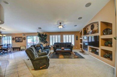 Great Room 1