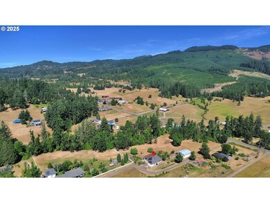 37362 Camp Creek Rd, Springfield, OR 97478 - photo 4