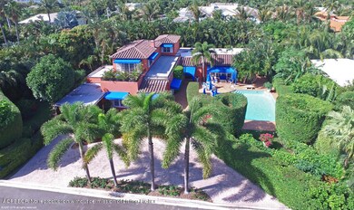 269 Miraflores Dr n