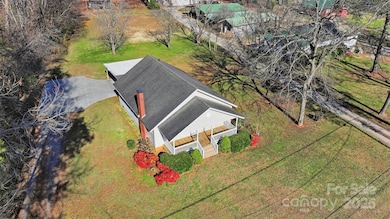 1640 Long Ferry Rd, Salisbury, NC 28146 - photo 2