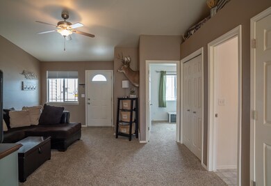 2244 Merganser Dr, Kalispell, MT 59901 - photo 4