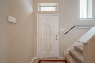 12607 Vogle Creek Trail, Houston, TX 77086 - photo 5