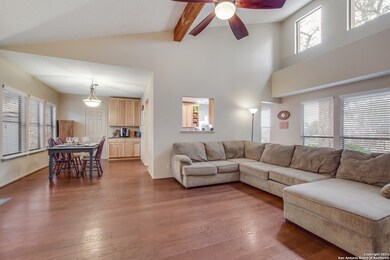 11444 Condor Pass, Helotes, TX 78023 - photo 7