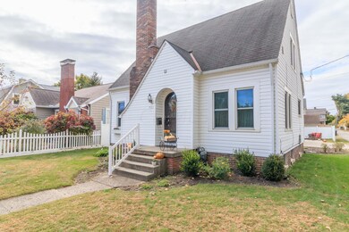 731 Edgemont Ave, Lancaster, OH 43130 - photo 3