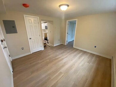 932 Massachusetts Ave unit 1, Arlington, MA 02476 - photo 3