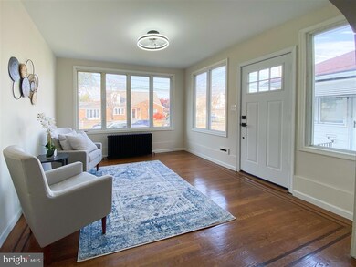 1010 Whitby Ave, Lansdowne, PA 19050 - photo 5