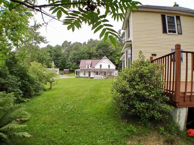 580 Union St, Littleton, NH 03561 - photo 7