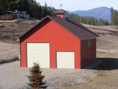 shop garage