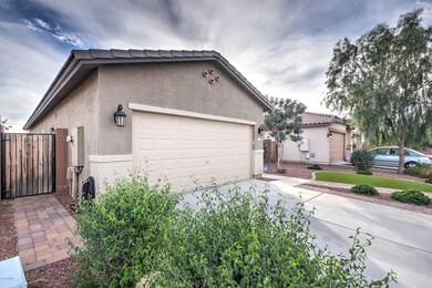 1561 W Alder Rd, San Tan Valley, AZ 85140 - photo 7