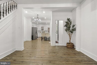 924 Vandever Ave, Wilmington, DE 19802 - photo 6