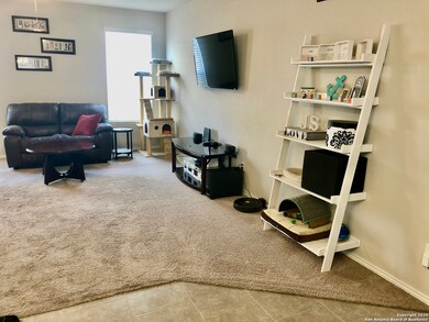 10243 Castello Canyon, San Antonio, TX 78254 - photo 4