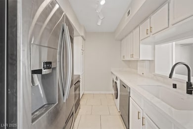 669 Oakmont Ave unit 3708, Las Vegas, NV 89109 - photo 2