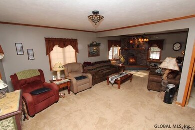 211 Daketown Rd, Greenfield Center, NY 12833 - photo 5